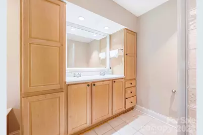 114 Palmetto Drive, Mooresville, NC 28117 - Photo 22