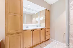 114 Palmetto Dr, Mooresville, NC 28117 - Photo 22