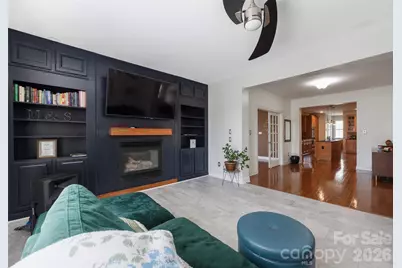 114 Palmetto Drive, Mooresville, NC 28117 - Photo 12