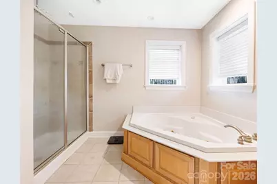 114 Palmetto Drive, Mooresville, NC 28117 - Photo 24