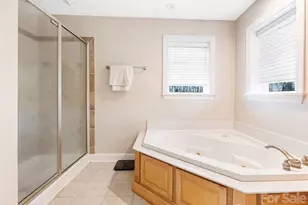 114 Palmetto Dr, Mooresville, NC 28117 - Photo 24