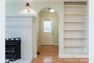 113 5th Street, Black Mountain, NC 28711 - Photo 4