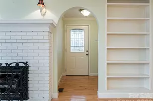 113 5th St, Black Mountain, NC 28711 - Photo 4