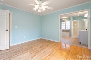 113 5th St, Black Mountain, NC 28711 - Photo 20