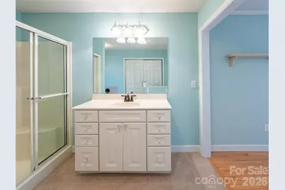 113 5th Street, Black Mountain, NC 28711 - Photo 22