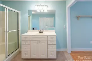 113 5th St, Black Mountain, NC 28711 - Photo 22