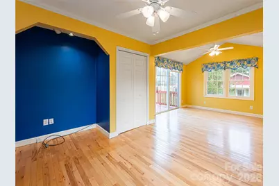 113 5th Street, Black Mountain, NC 28711 - Photo 24