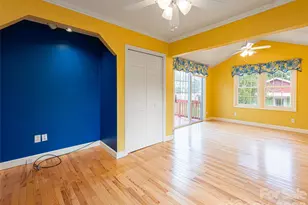 113 5th St, Black Mountain, NC 28711 - Photo 24