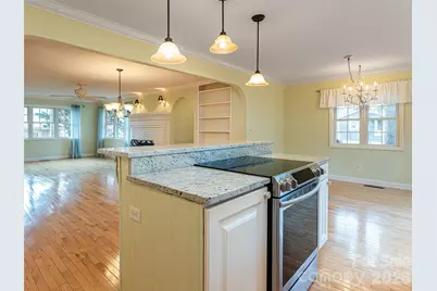 113 5th Street, Black Mountain, NC 28711 - Photo 14