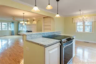 113 5th St, Black Mountain, NC 28711 - Photo 14