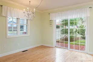 113 5th St, Black Mountain, NC 28711 - Photo 16