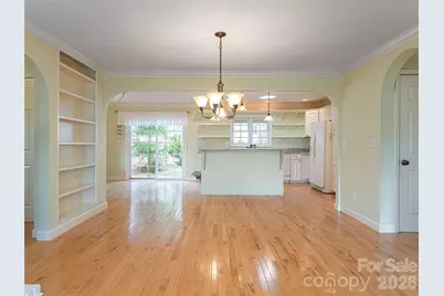 113 5th Street, Black Mountain, NC 28711 - Photo 10