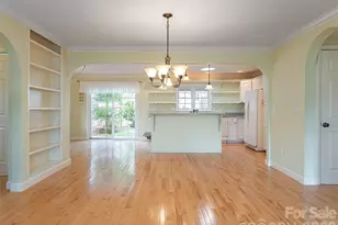 113 5th St, Black Mountain, NC 28711 - Photo 10