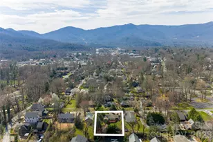 113 5th St, Black Mountain, NC 28711 - Photo 44