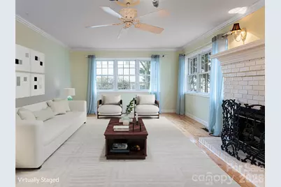 113 5th Street, Black Mountain, NC 28711 - Photo 8