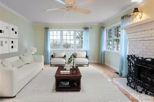 113 5th St, Black Mountain, NC 28711 - Photo 8