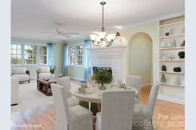 113 5th Street, Black Mountain, NC 28711 - Photo 6