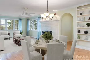 113 5th St, Black Mountain, NC 28711 - Photo 6