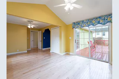 113 5th Street, Black Mountain, NC 28711 - Photo 26