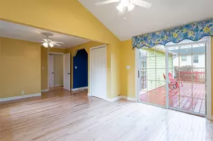 113 5th St, Black Mountain, NC 28711 - Photo 26