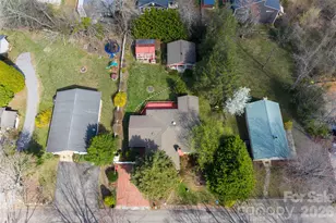 113 5th St, Black Mountain, NC 28711 - Photo 46