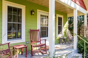 113 5th St, Black Mountain, NC 28711 - Photo 36