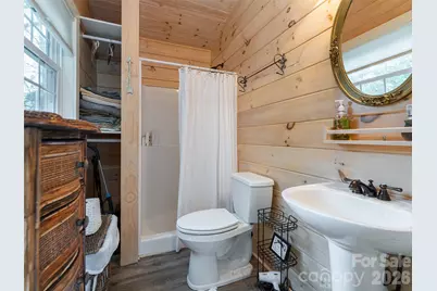 113 5th Street, Black Mountain, NC 28711 - Photo 38