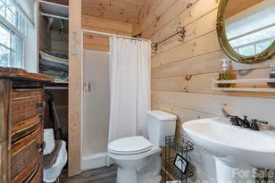 113 5th St, Black Mountain, NC 28711 - Photo 38