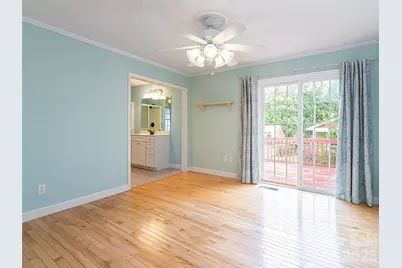 113 5th Street, Black Mountain, NC 28711 - Photo 18