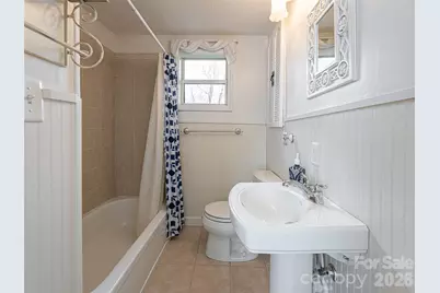 113 5th Street, Black Mountain, NC 28711 - Photo 28