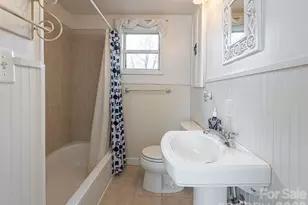 113 5th St, Black Mountain, NC 28711 - Photo 28