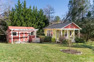 113 5th St, Black Mountain, NC 28711 - Photo 34