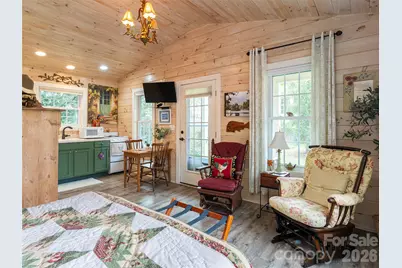 113 5th Street, Black Mountain, NC 28711 - Photo 40