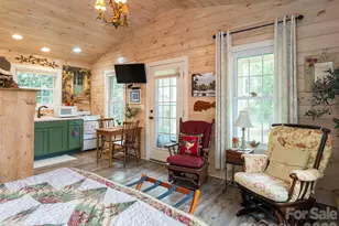 113 5th St, Black Mountain, NC 28711 - Photo 40