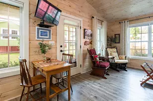 113 5th St, Black Mountain, NC 28711 - Photo 42