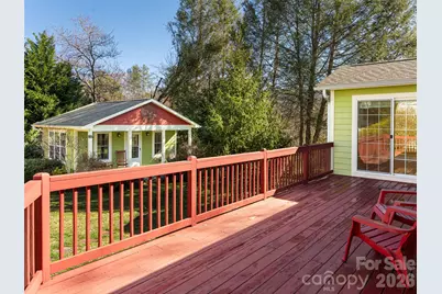 113 5th Street, Black Mountain, NC 28711 - Photo 32