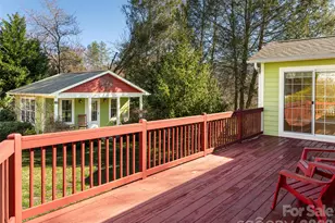 113 5th St, Black Mountain, NC 28711 - Photo 32