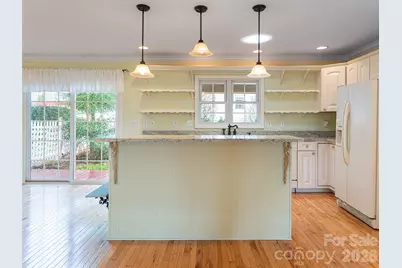 113 5th Street, Black Mountain, NC 28711 - Photo 12