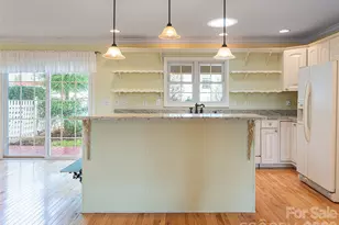 113 5th St, Black Mountain, NC 28711 - Photo 12