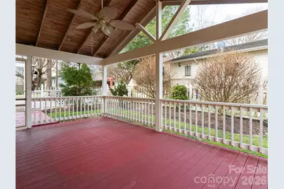 113 5th Street, Black Mountain, NC 28711 - Photo 30