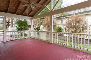 113 5th St, Black Mountain, NC 28711 - Photo 30