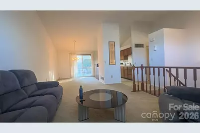 1018 Farmfield Lane, Charlotte, NC 28213 - Photo 6