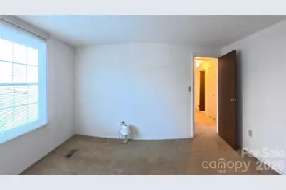 1018 Farmfield Lane, Charlotte, NC 28213 - Photo 28