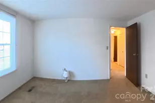 1018 Farmfield Ln, Charlotte, NC 28213 - Photo 28