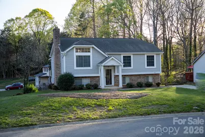 1018 Farmfield Lane, Charlotte, NC 28213 - Photo 2