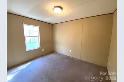 16 Molly Lane, Candler, NC 28715 - Photo 8