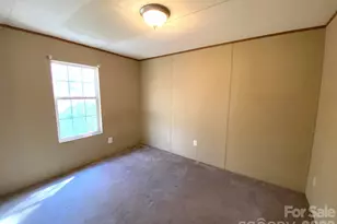 16 Molly Ln, Candler, NC 28715 - Photo 8