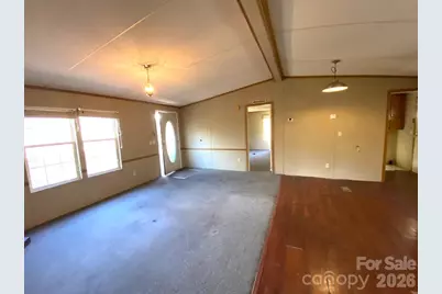 16 Molly Lane, Candler, NC 28715 - Photo 4