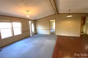 16 Molly Ln, Candler, NC 28715 - Photo 4