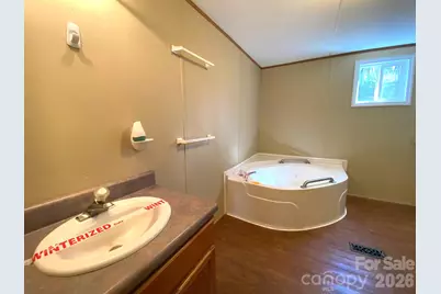 16 Molly Lane, Candler, NC 28715 - Photo 10